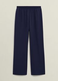 Alda Trousers, Hobbs Midnight, hi-res