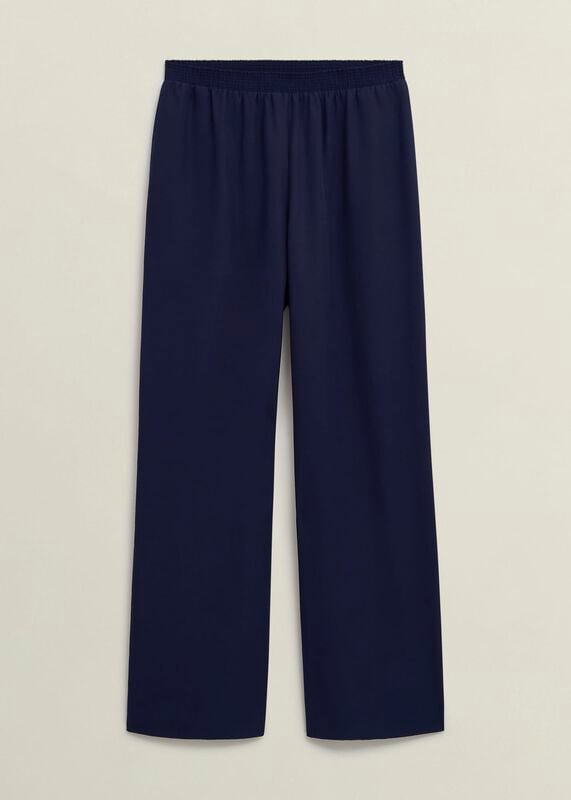 Alda Trousers