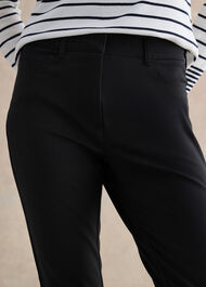 Amanda Jeans, Black, hi-res