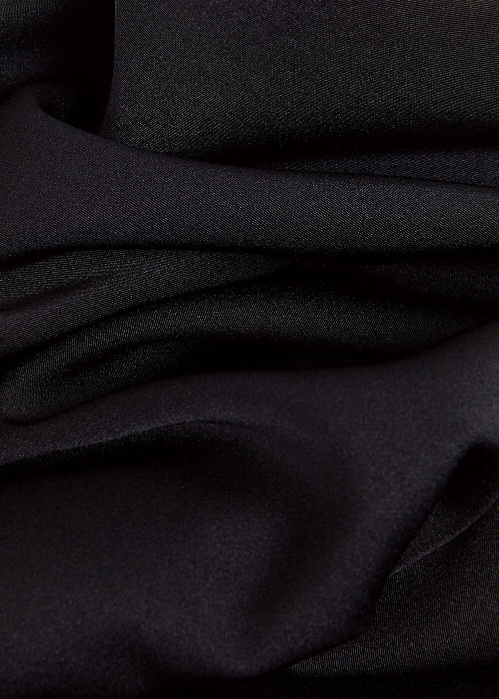 Guiliana Pants, Black, hi-res