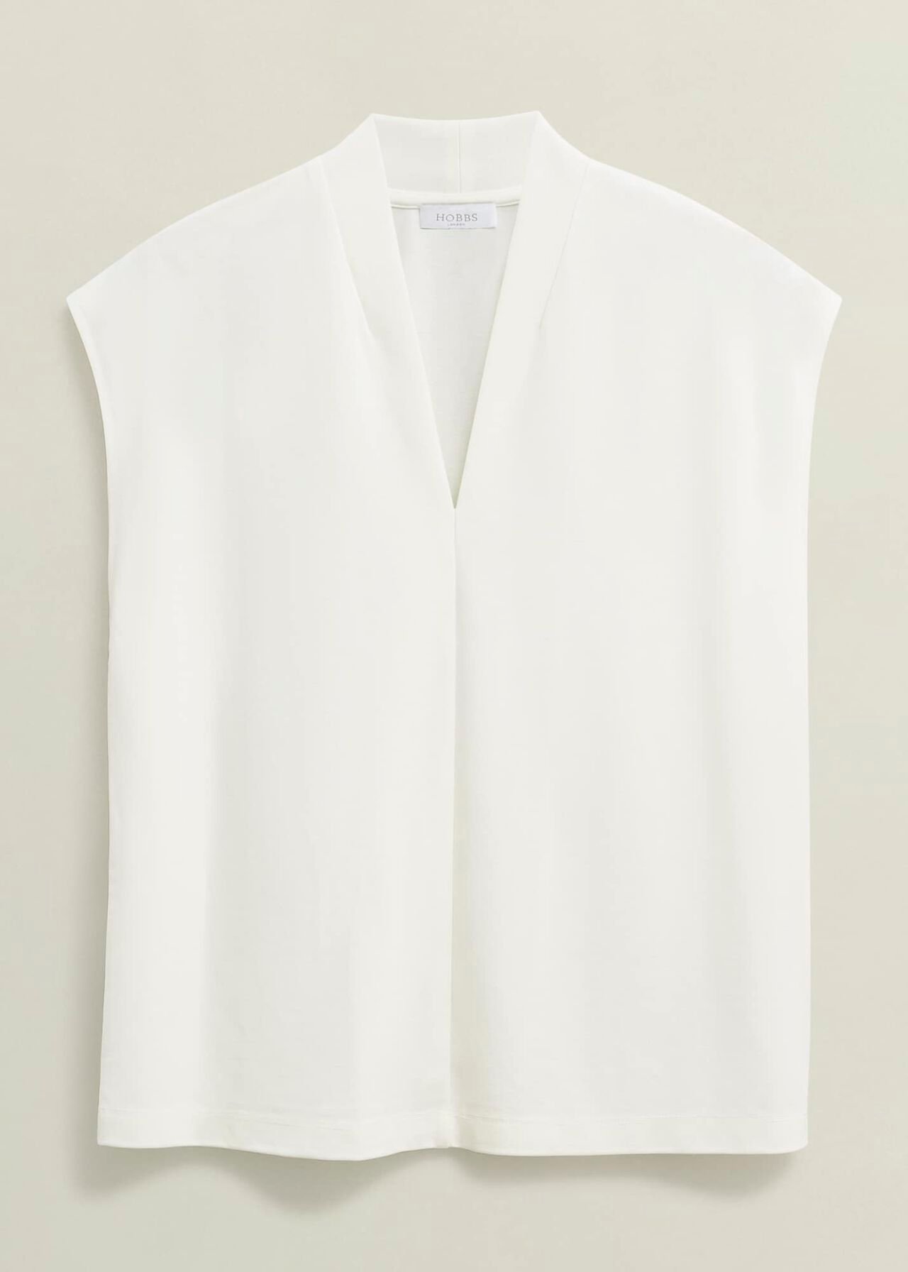 Katie Top, Hobbs Ivory, hi-res