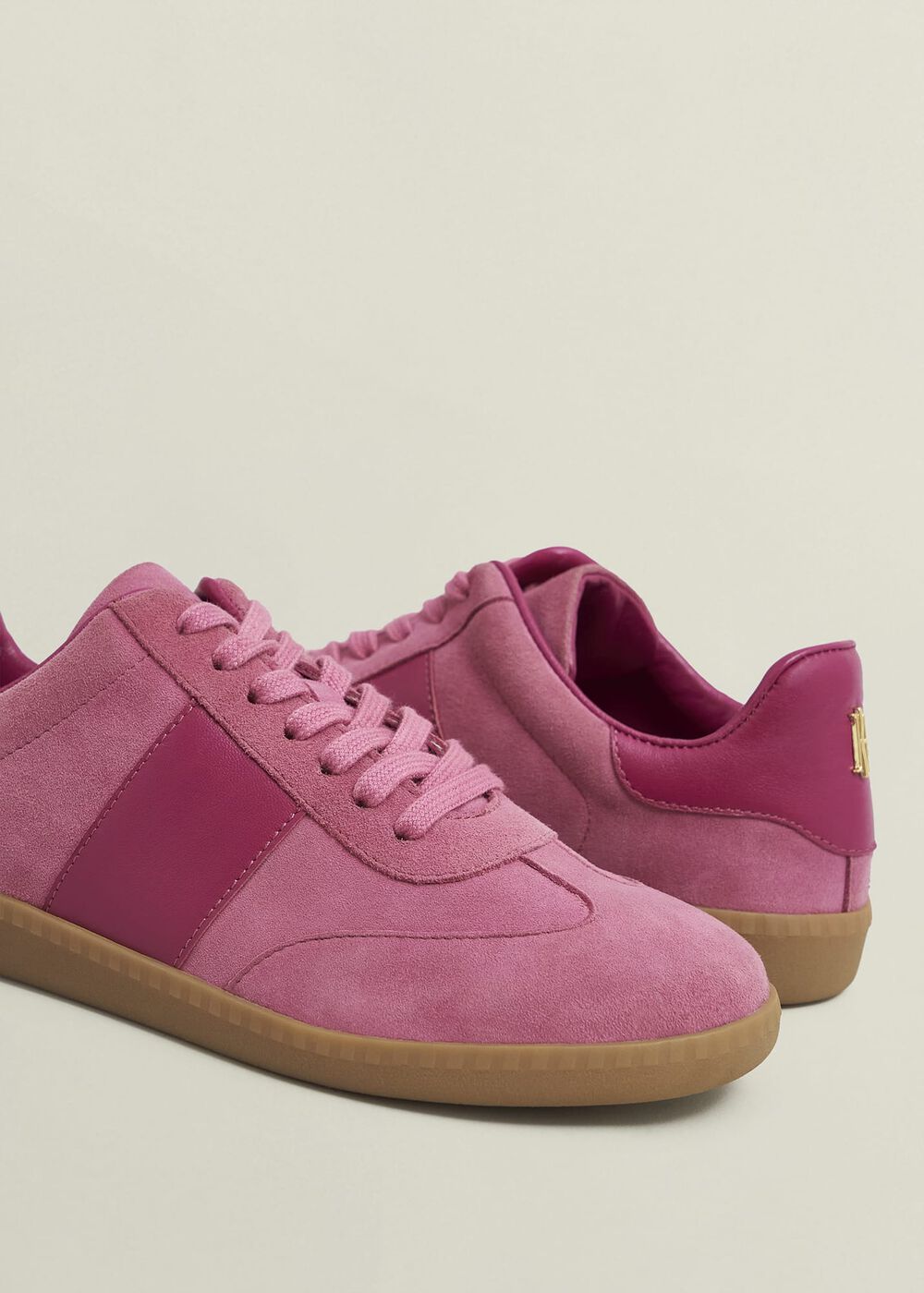 Etta Sneakers, Pink Multi, hi-res