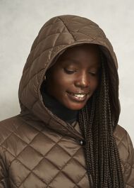 Ines Puffer, Mink, hi-res