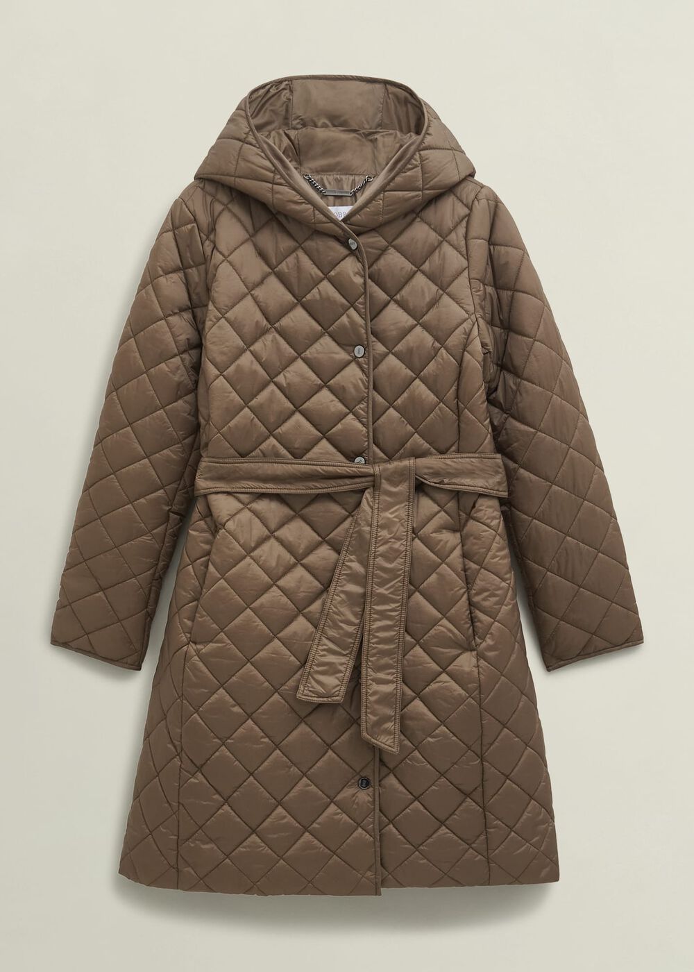 Ines Puffer, Mink, hi-res