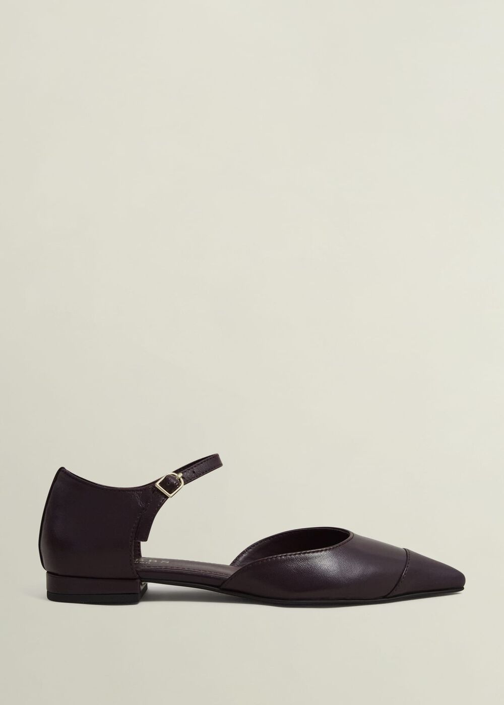 Seren Flats, Malbec Purple, hi-res