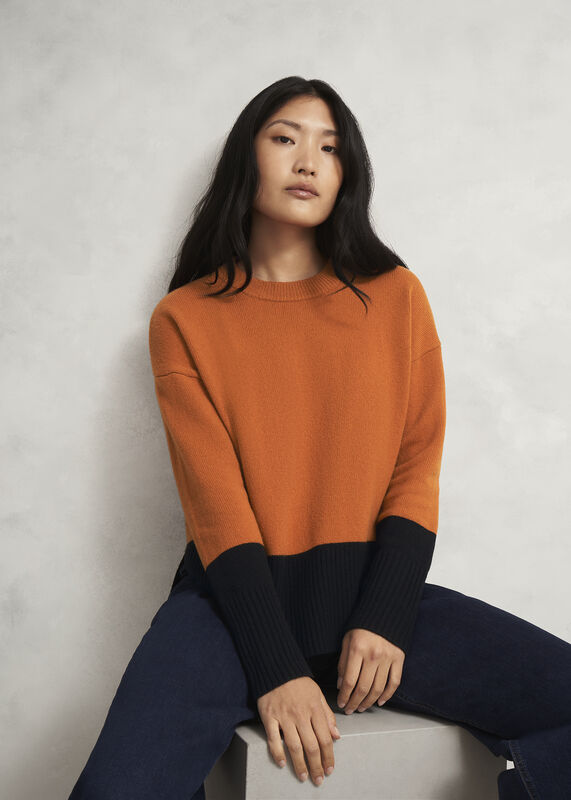 Bonnie Jumper