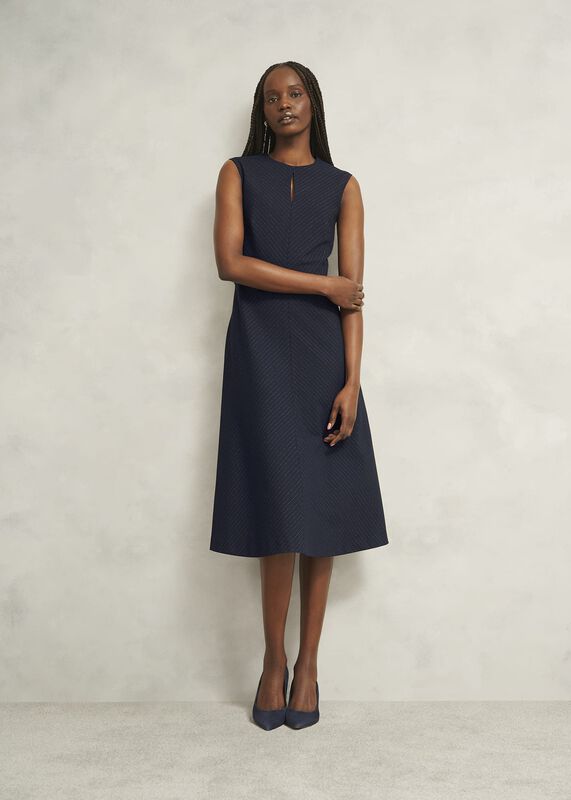 Katelena Dress