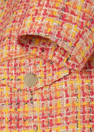 Claire Jacket, Multi, hi-res