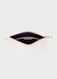 Lundy Wristlet, Pale Pink, hi-res