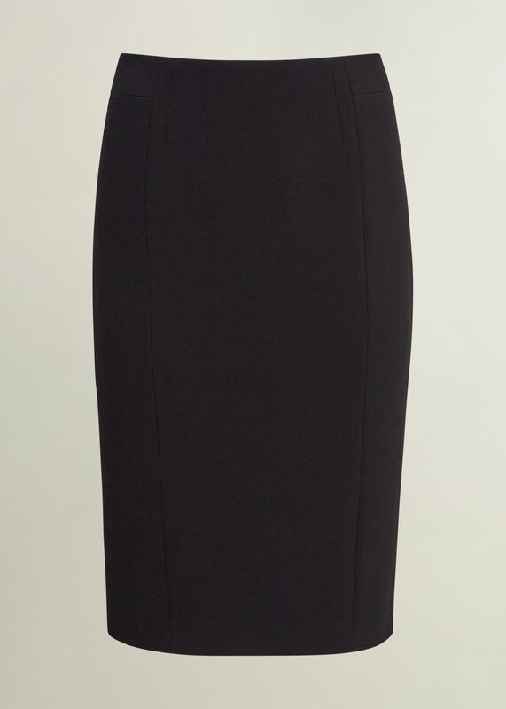 Petite Mia Skirt