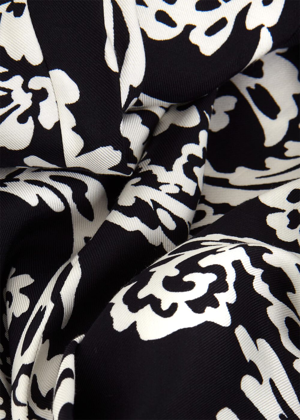 Ashlyn Pants, Navy Ivory, hi-res