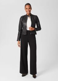 Rue Blouse, Ivory, hi-res