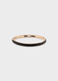 Gemma Cuff, Black Gold, hi-res