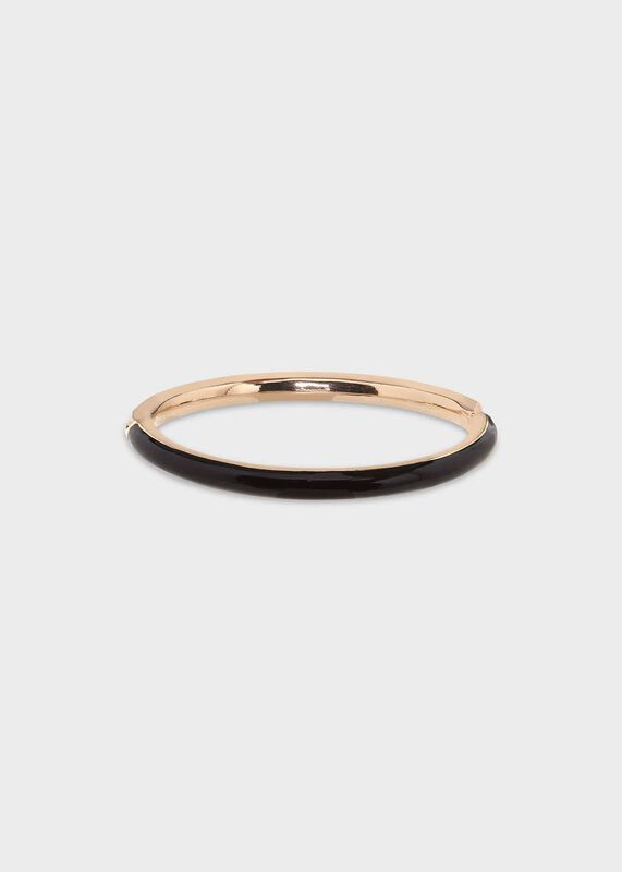 Gemma Cuff