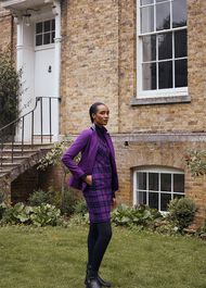 Mary Dress Outfit, , hi-res