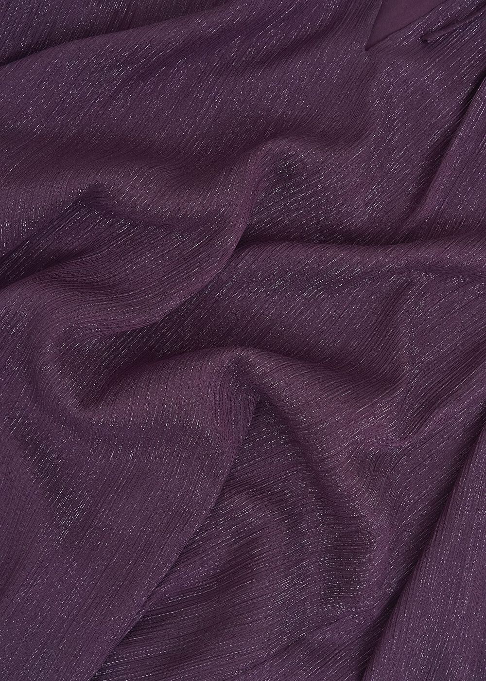 Vivien Top, Mulberry Purple, hi-res