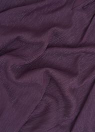 Vivien Top, Mulberry Purple, hi-res