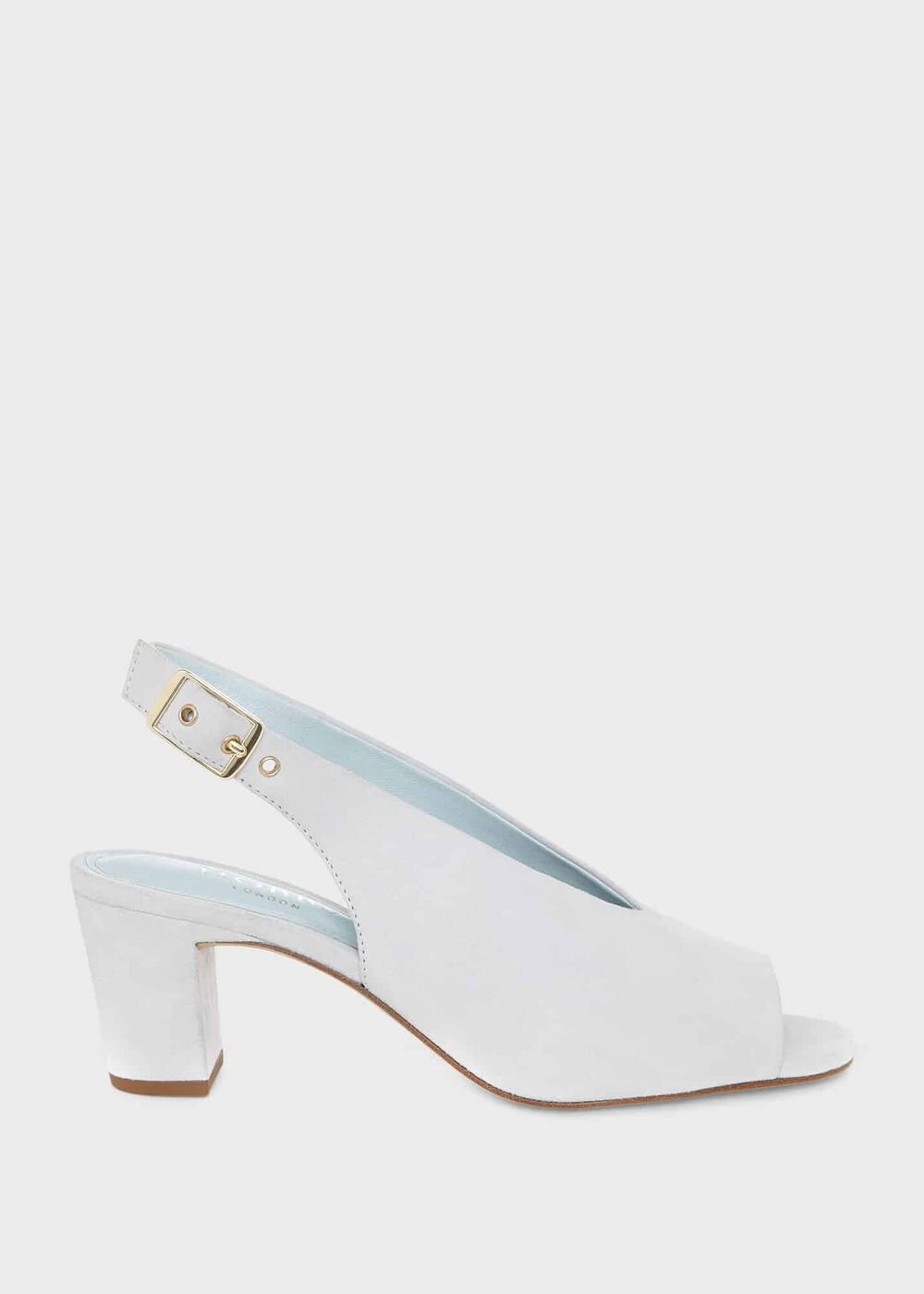 Kali Sandal, Ice Blue, hi-res