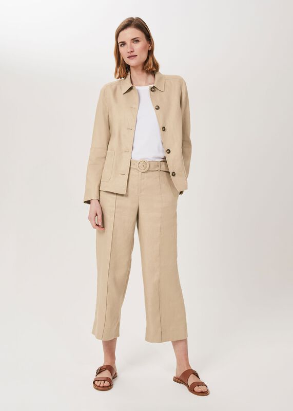 Women's Blazers & Suits Sale, Pant Suits Sale
