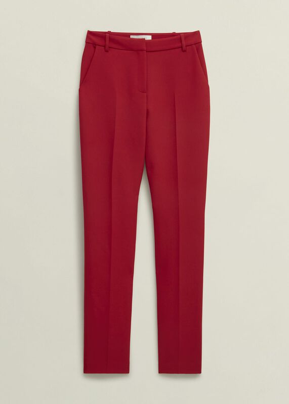 Nova Pants