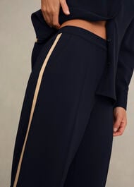 Hadley Pants, Navy, hi-res