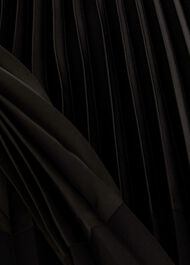 Thandie Skirt, Black, hi-res