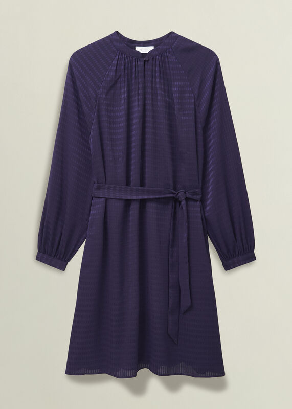 Lori Dress
