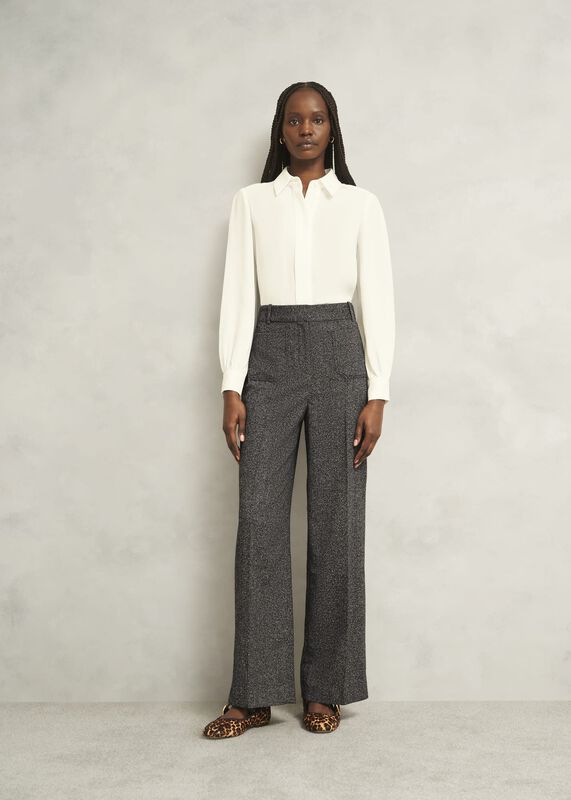 Blaire Wide Pants