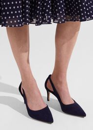 Natasha Pumps, Midnight, hi-res