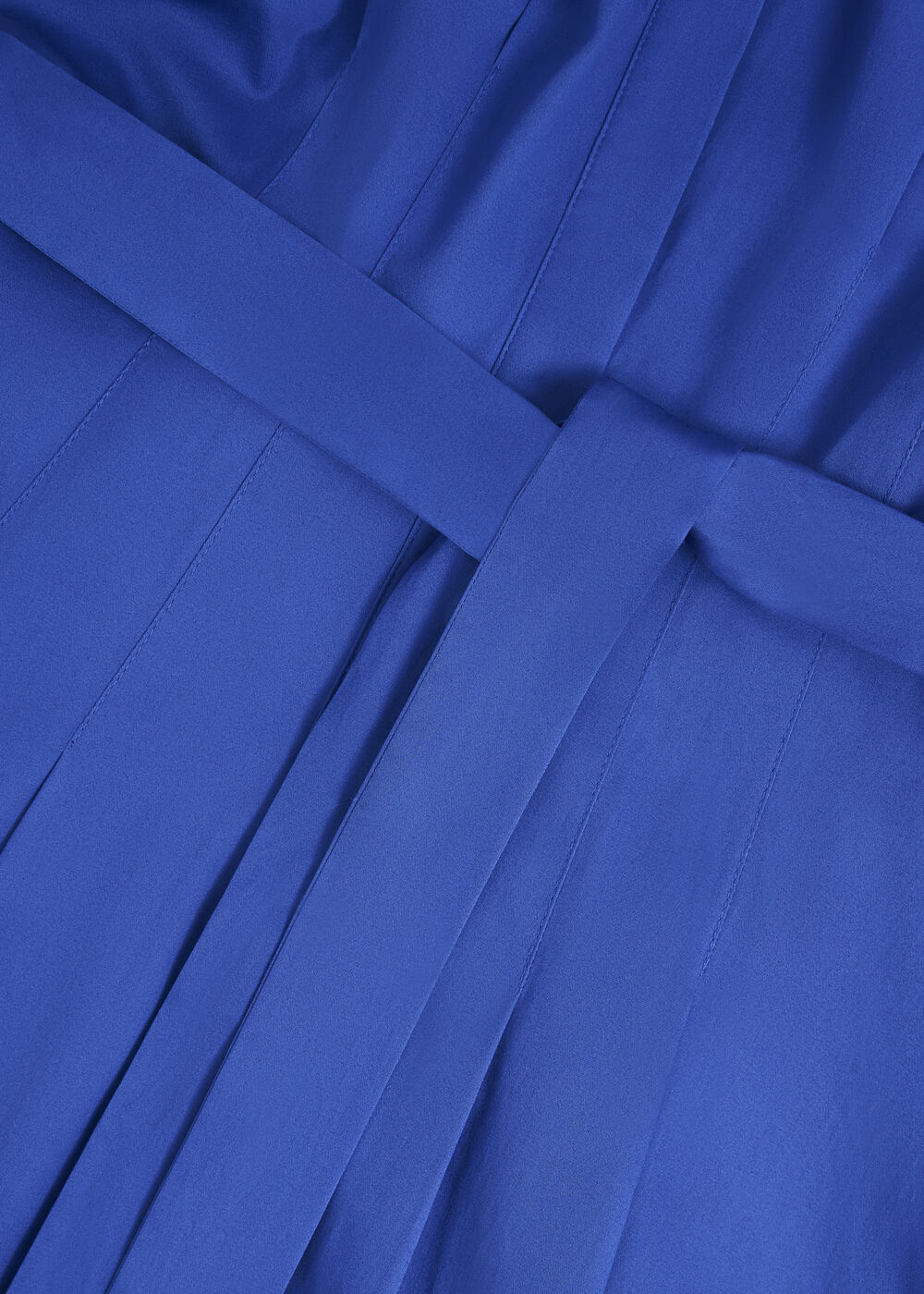 Brigitta Dress, Midnight Navy, hi-res