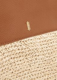 Dartmouth Tote Bag, Natural, hi-res