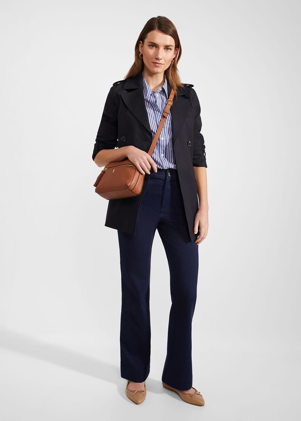 Kim Pants, Midnight, hi-res