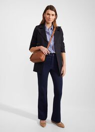 Kim Pants, Midnight, hi-res