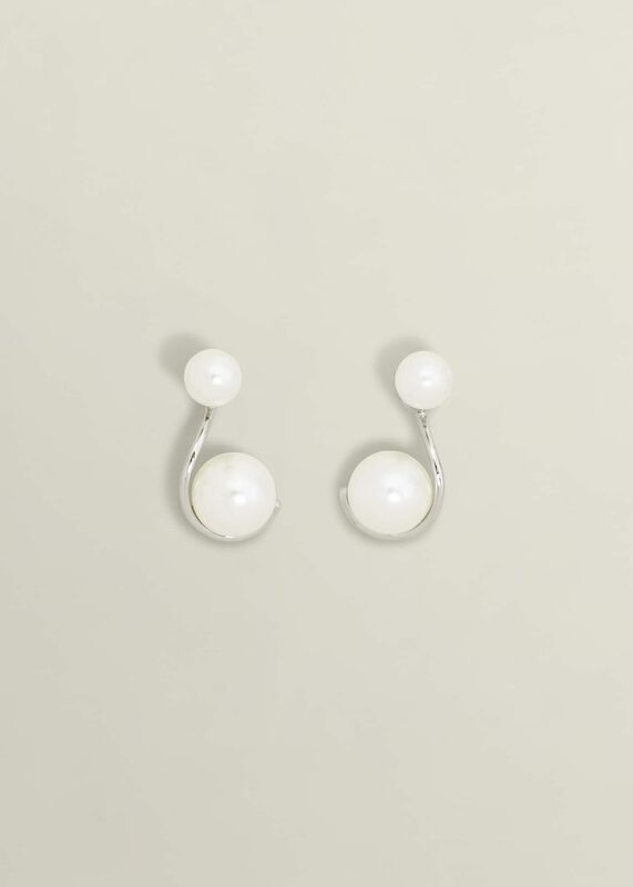 Robyn Earrings