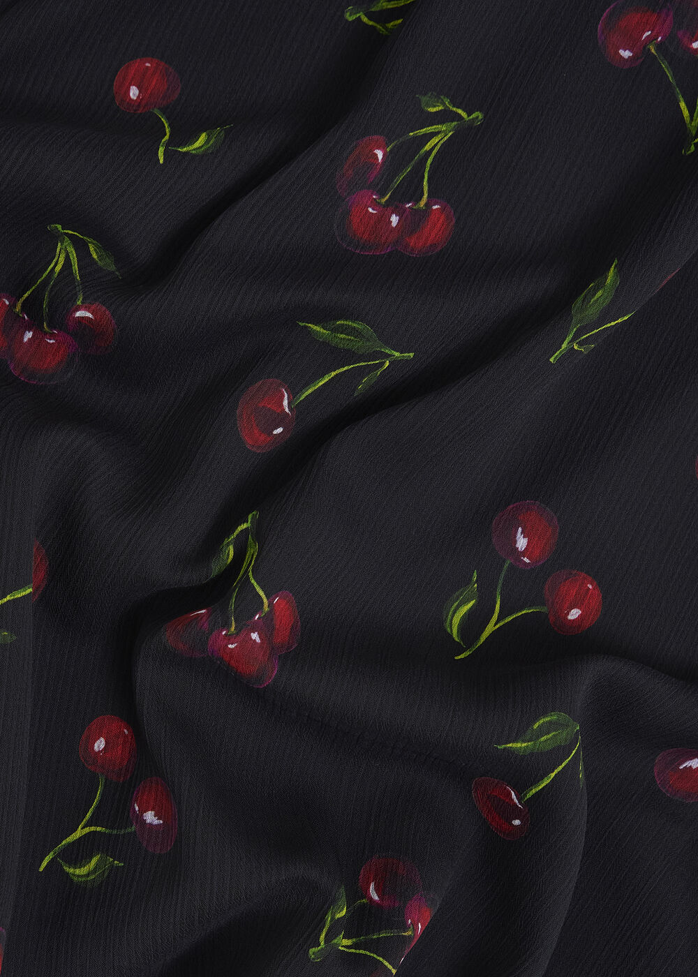 Ryton Blouse, Black Multi, hi-res