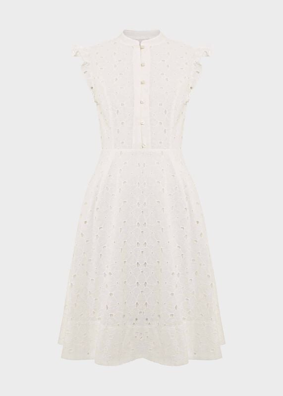 Sulby Dress