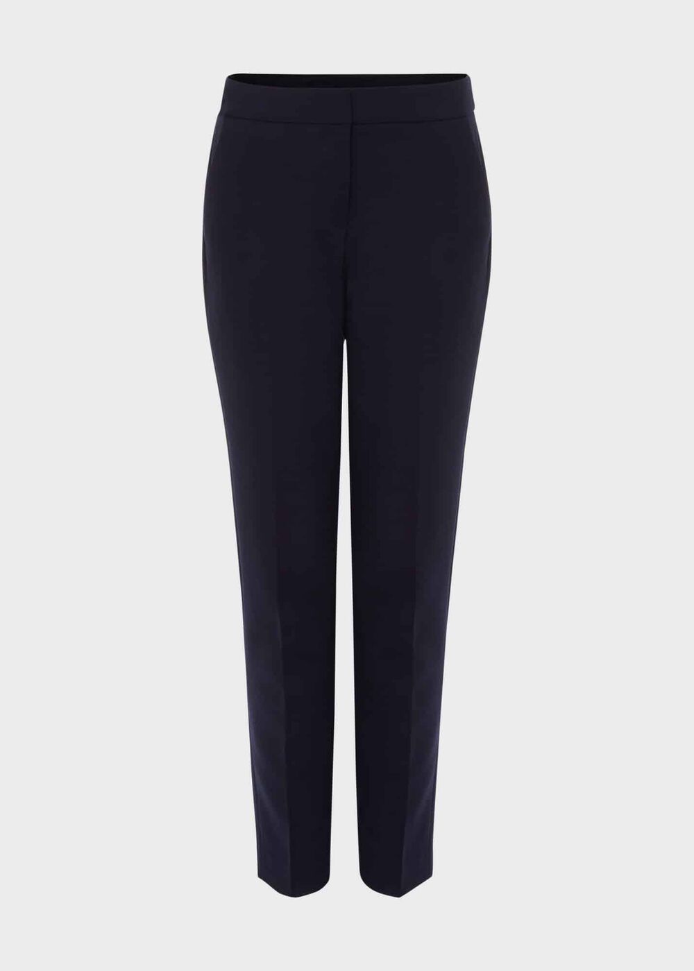 Gael Trousers, Navy, hi-res