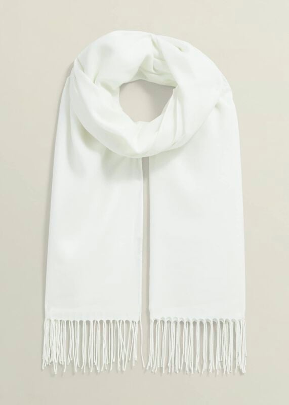 Matilda Scarf