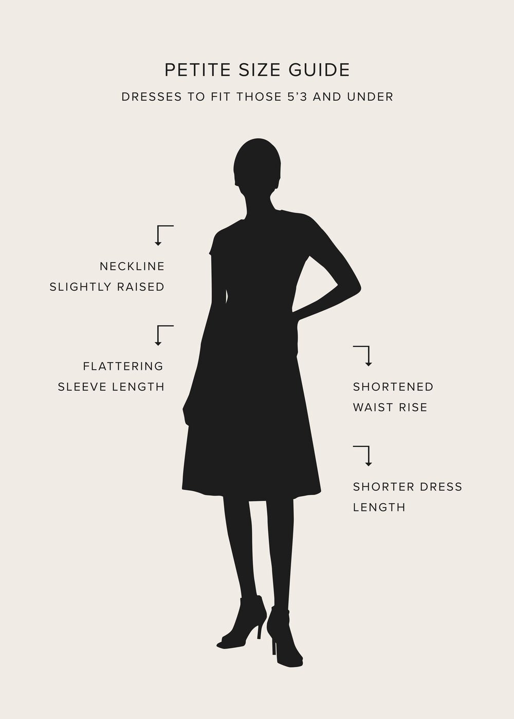 Petite Kiki Hotfix Dress, Midnight Navy, hi-res