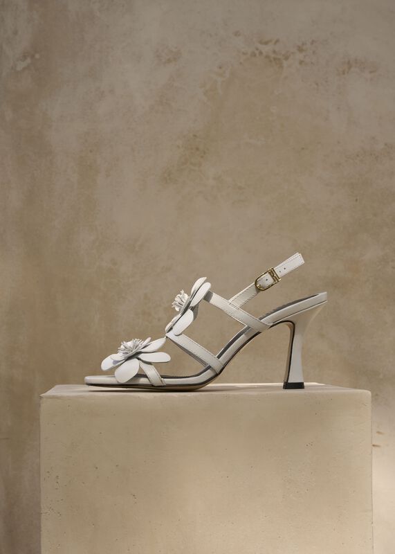 Farmoor Sandals