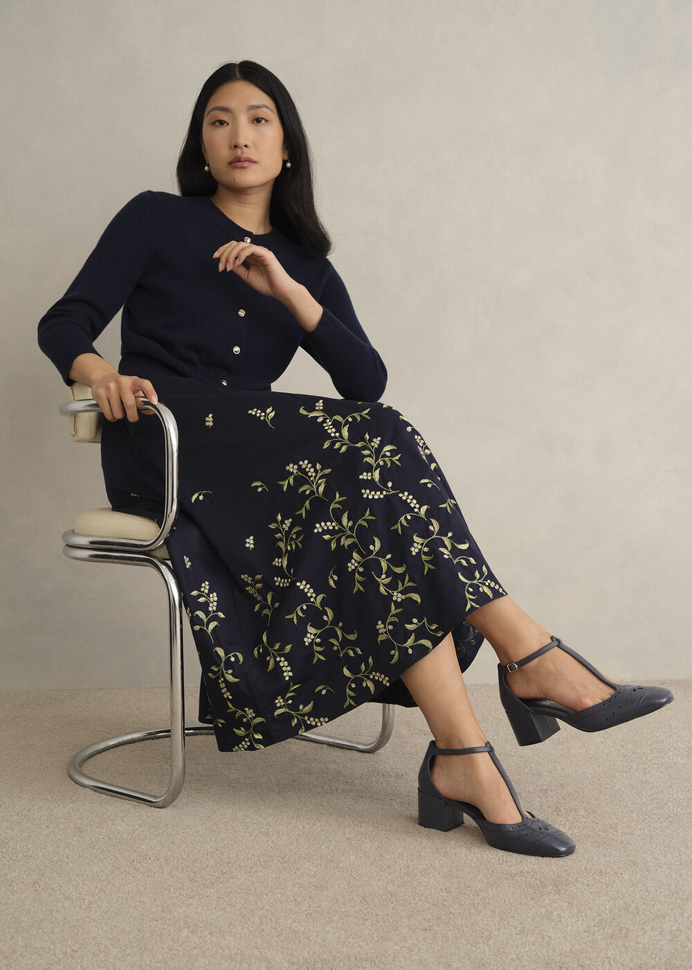 Astrea Courts, Midnight Navy, hi-res