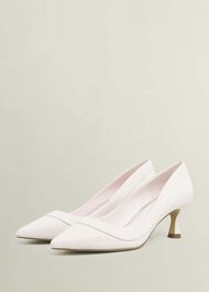 Faye Pumps, Pale Pink, hi-res