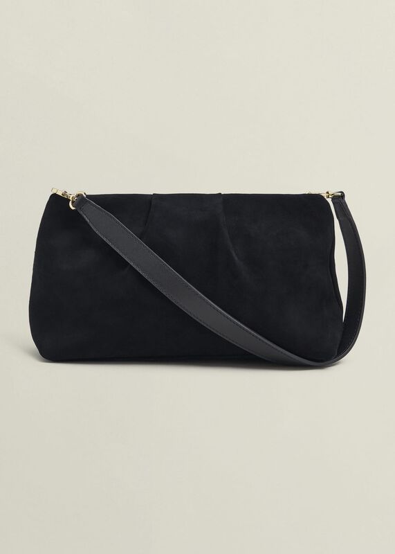 Clifton Clutch