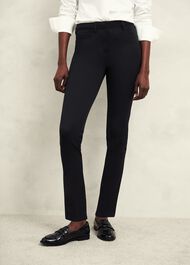 Amanda Jean, Black, hi-res