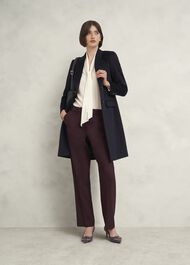 Martie Pumps, Malbec Purple, hi-res