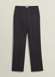 Tessington Trousers, Black, hi-res