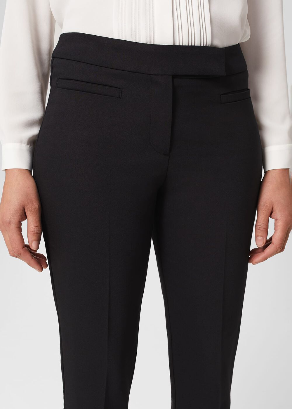 Annie Pants, Black, hi-res