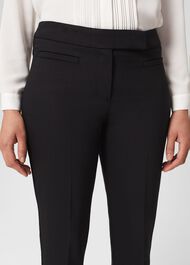 Annie Pants, Black, hi-res