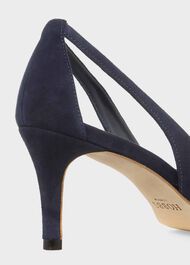 Natasha Pumps, Midnight, hi-res