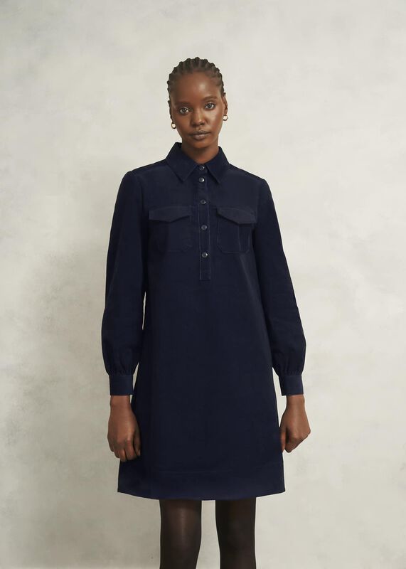 Lena Dress